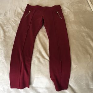 Joggers